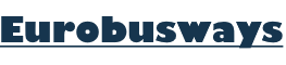 Booking Eurobusways | Booking Eurobusways   2020  February